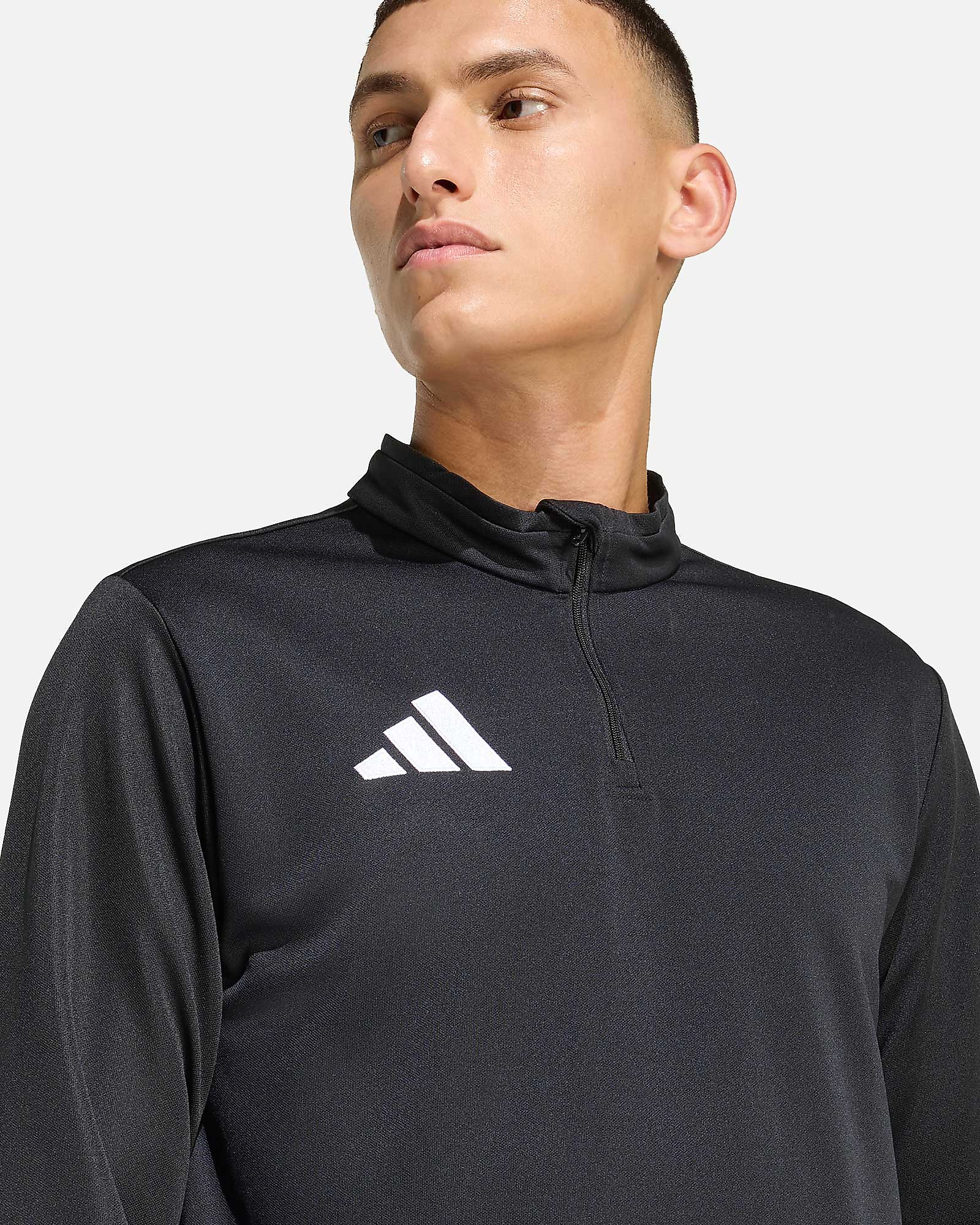 Sudadera adidas Entrada Tiro 26 TR Top - Fútbol Factory