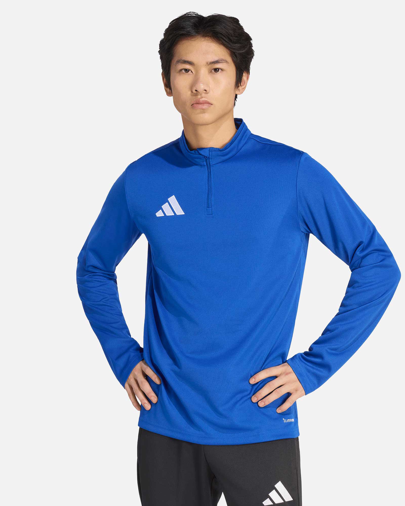 Sudadera adidas Entrada Tiro 26 TR Top - Fútbol Factory