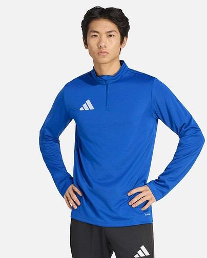 Sudadera adidas Entrada Tiro 26 TR Top