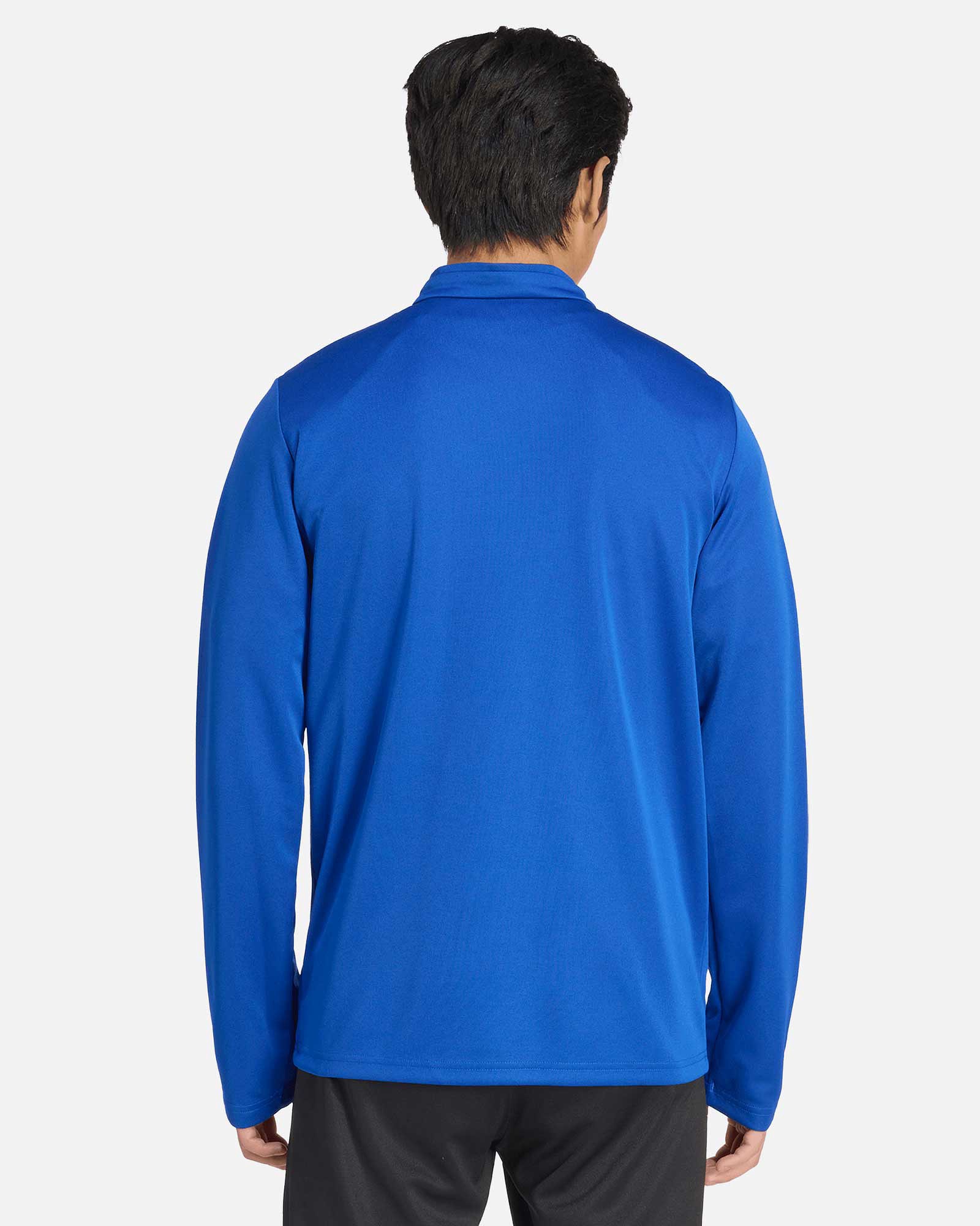 Sudadera adidas Entrada Tiro 26 TR Top - Fútbol Factory