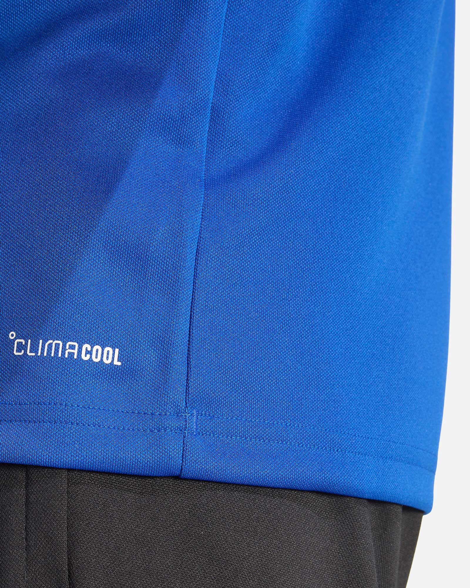 Sudadera adidas Entrada Tiro 26 TR Top - Fútbol Factory