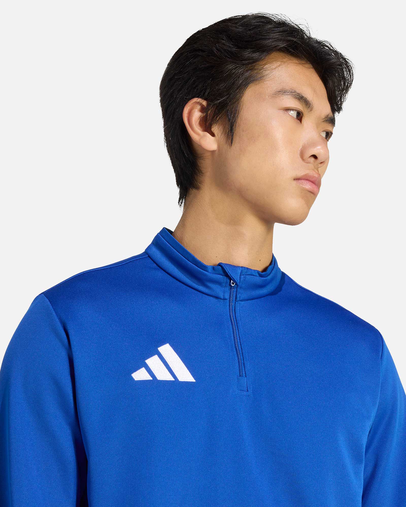 Sudadera adidas Entrada Tiro 26 TR Top - Fútbol Factory