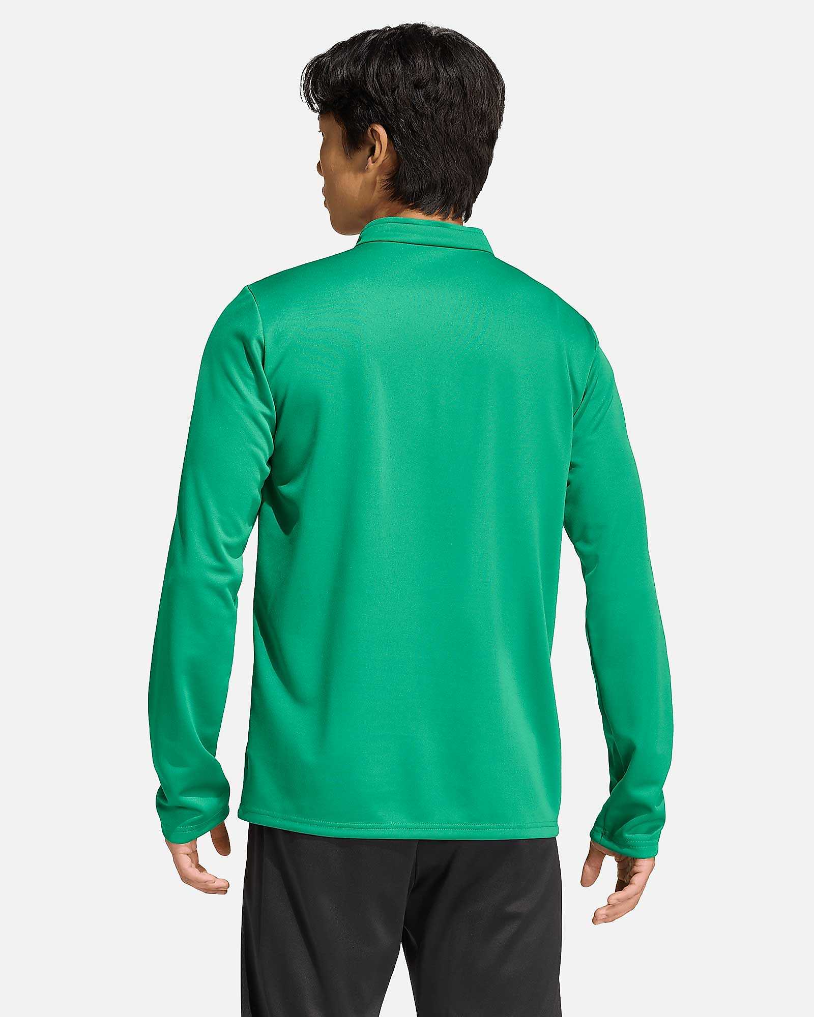 Sudadera adidas Entrada 26 - Fútbol Factory