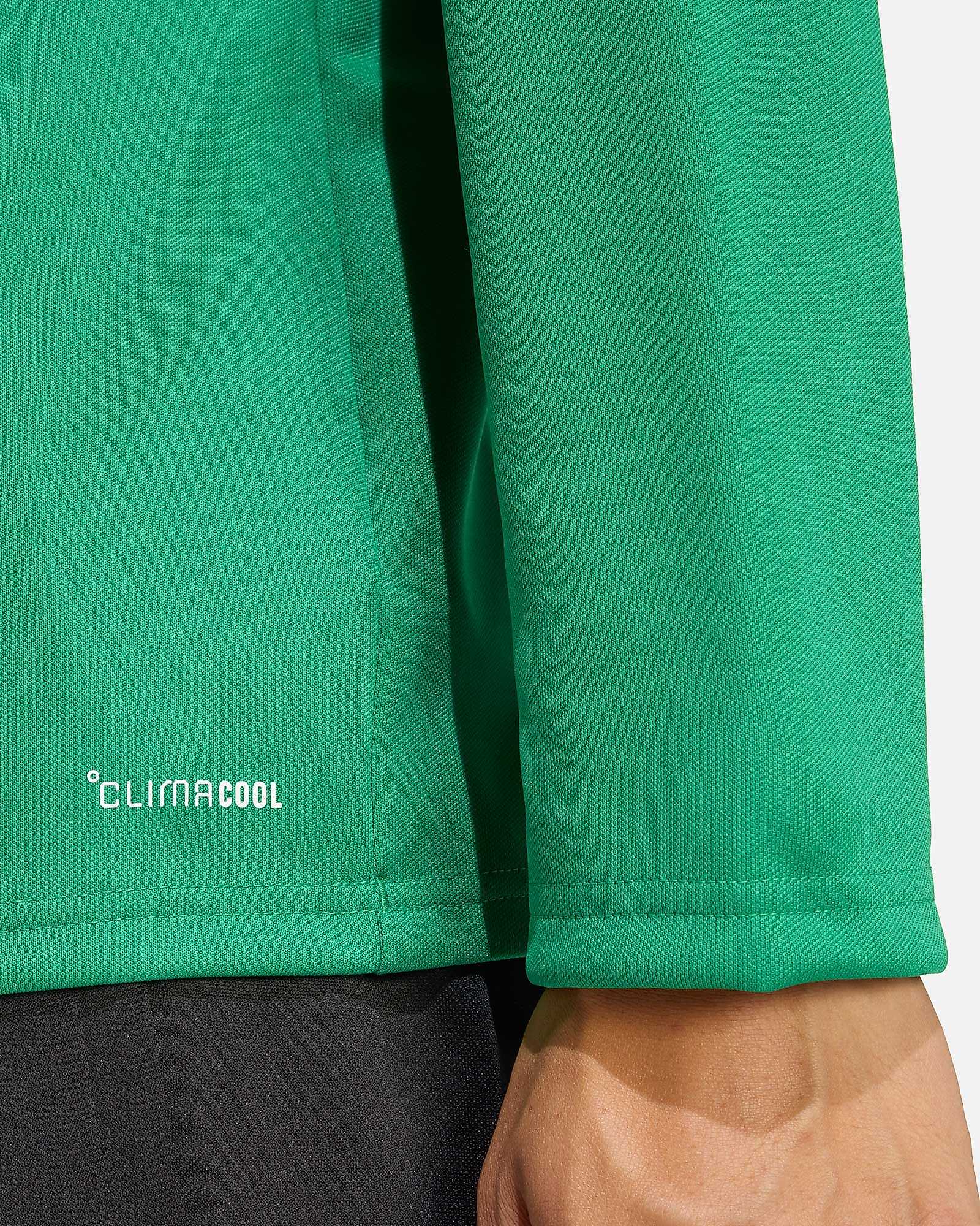 Sudadera adidas Entrada 26 - Fútbol Factory