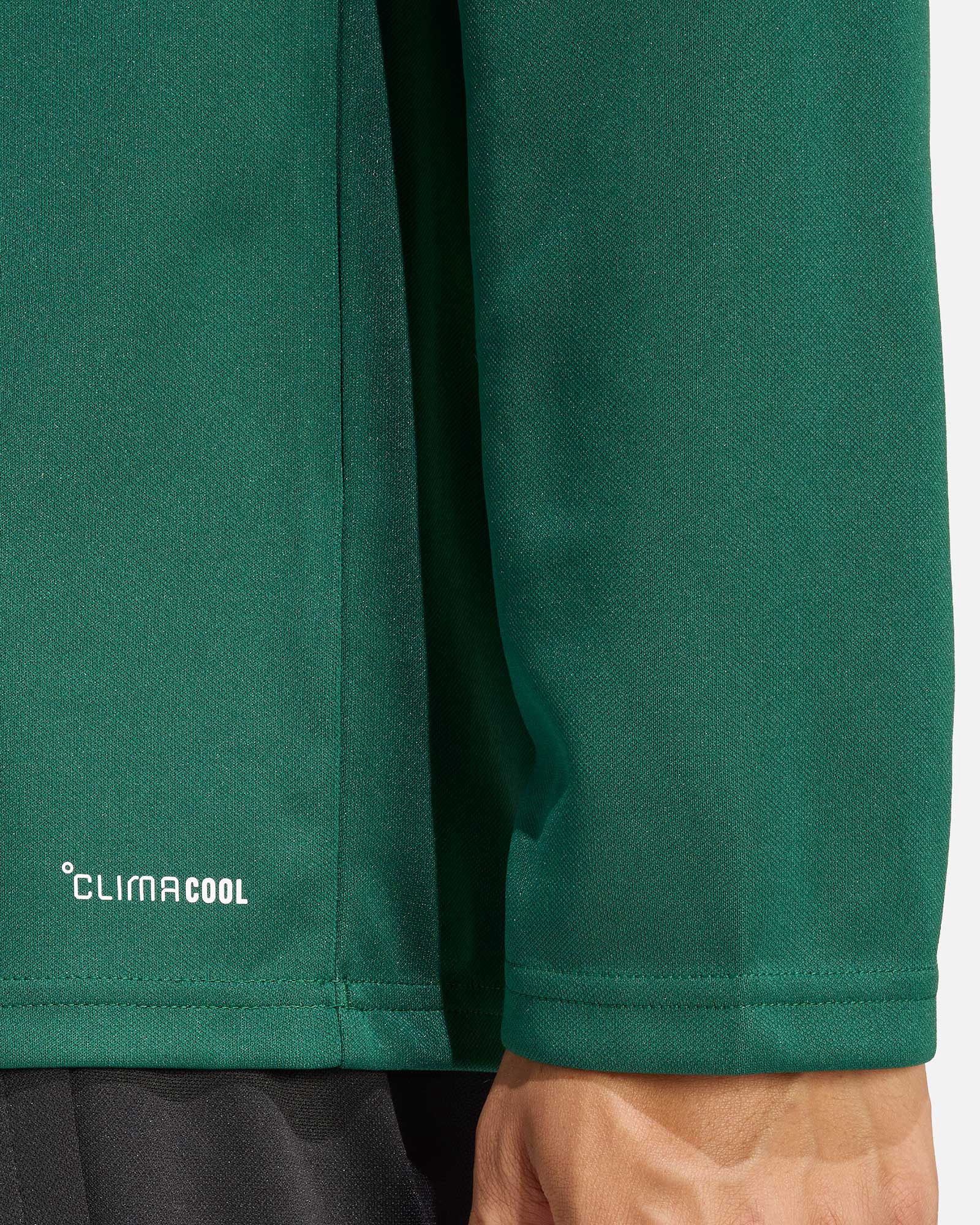 Sudadera adidas Entrada Tiro 26 TR Top - Fútbol Factory