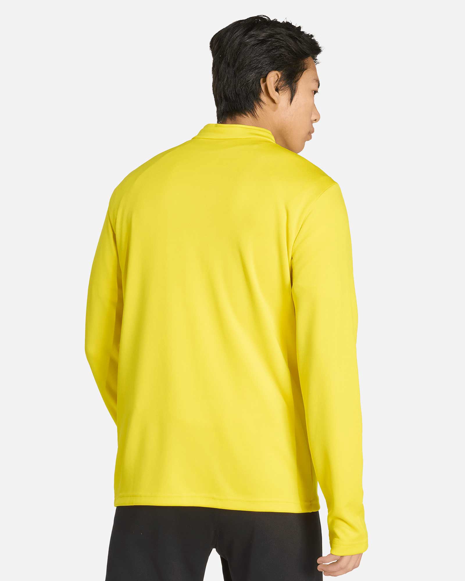 Sudadera adidas Entrada Tiro 26 TR Top - Fútbol Factory