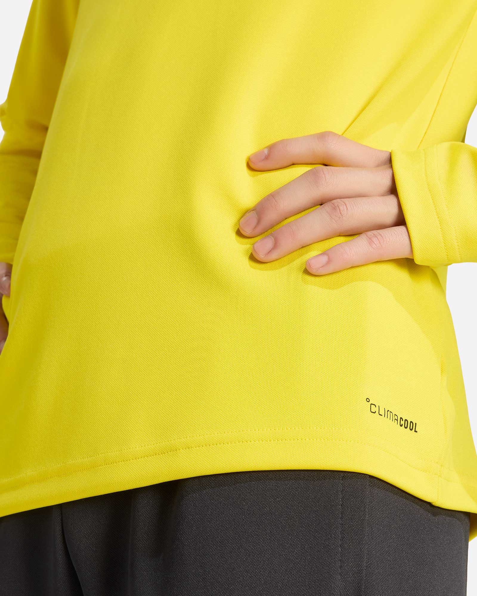 Sudadera adidas Entrada Tiro 26 TR Top - Fútbol Factory