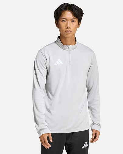 Sudadera adidas Entrada Tiro 26 TR Top