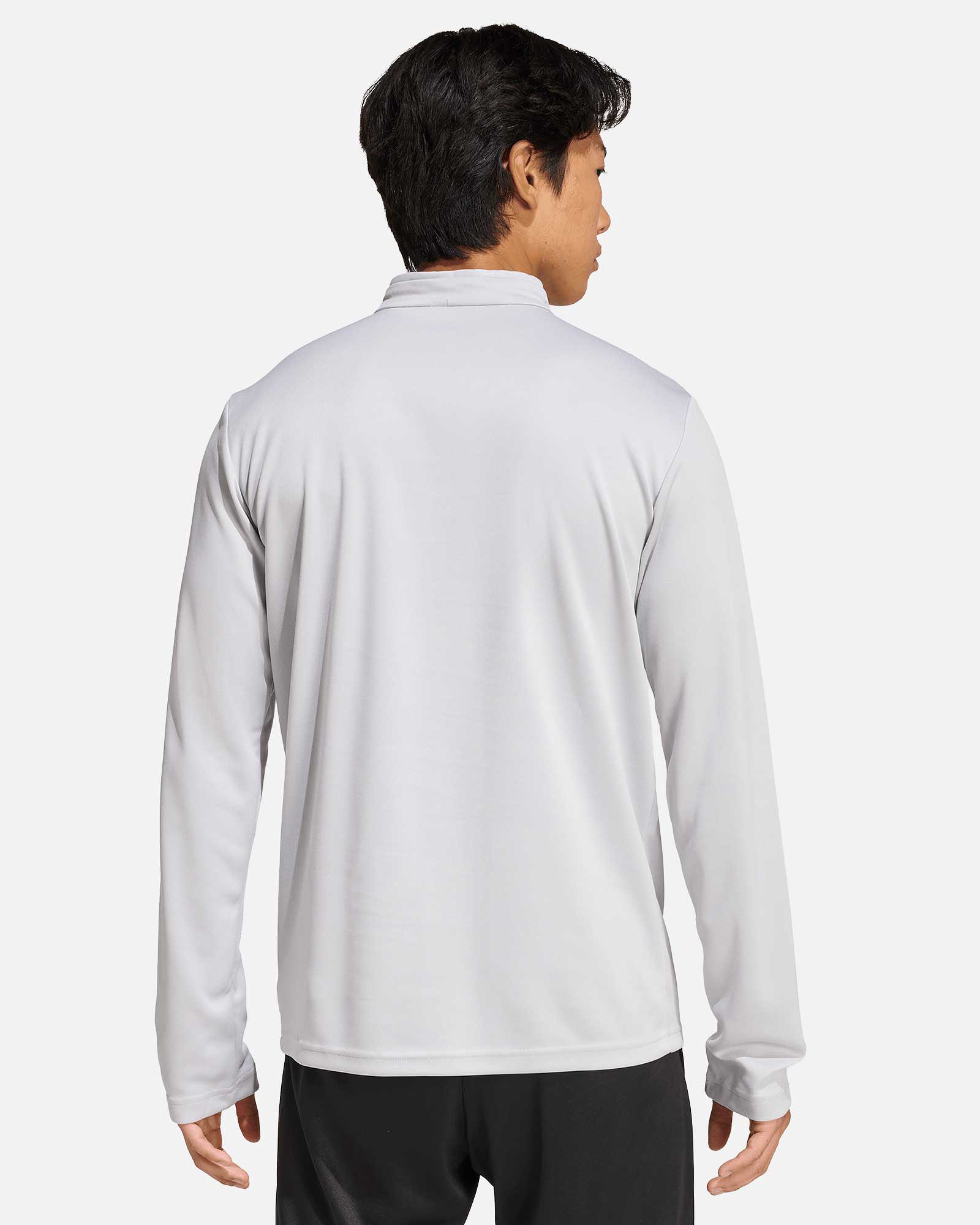 Sudadera adidas Entrada Tiro 26 TR Top - Fútbol Factory