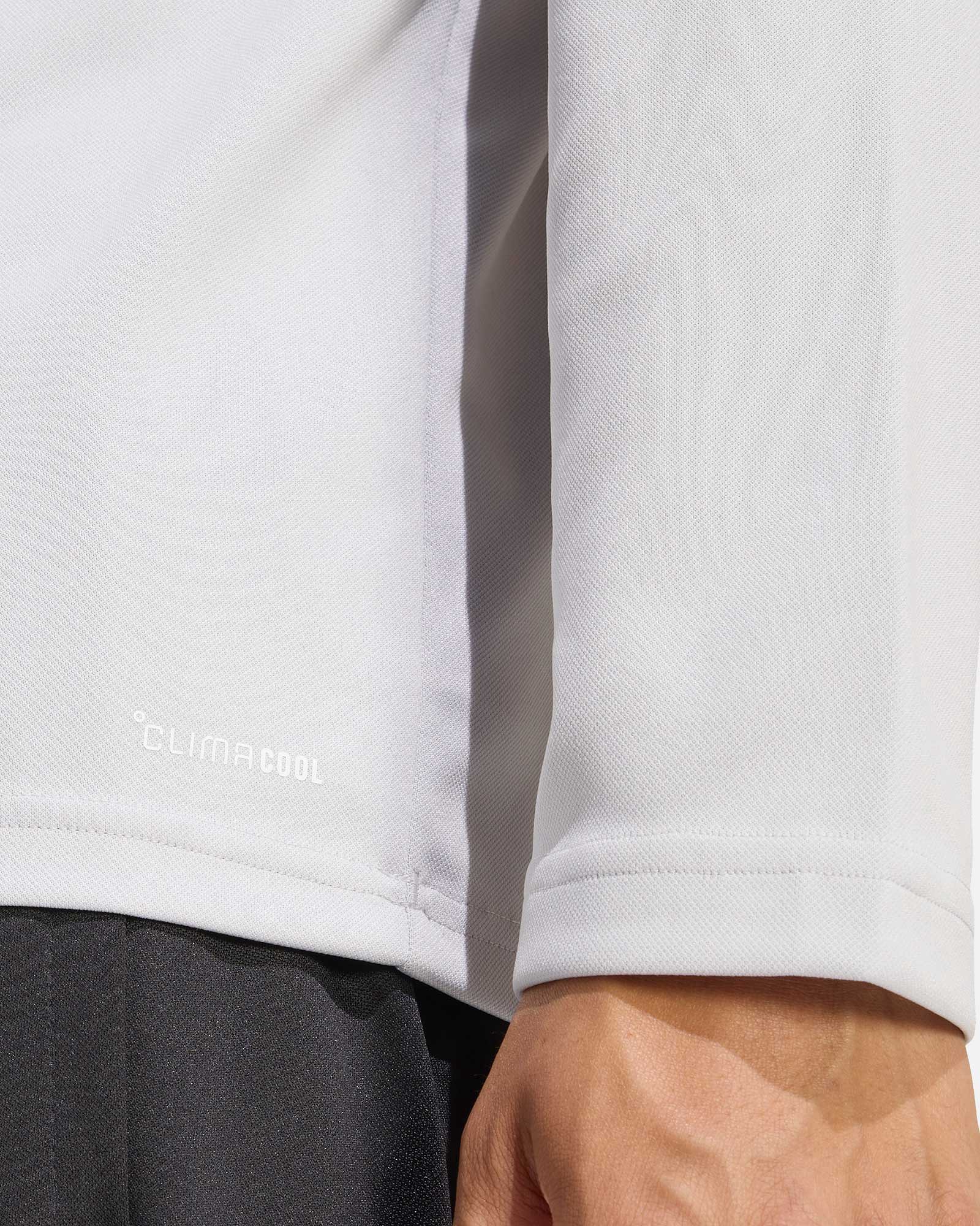 Sudadera adidas Entrada Tiro 26 TR Top - Fútbol Factory