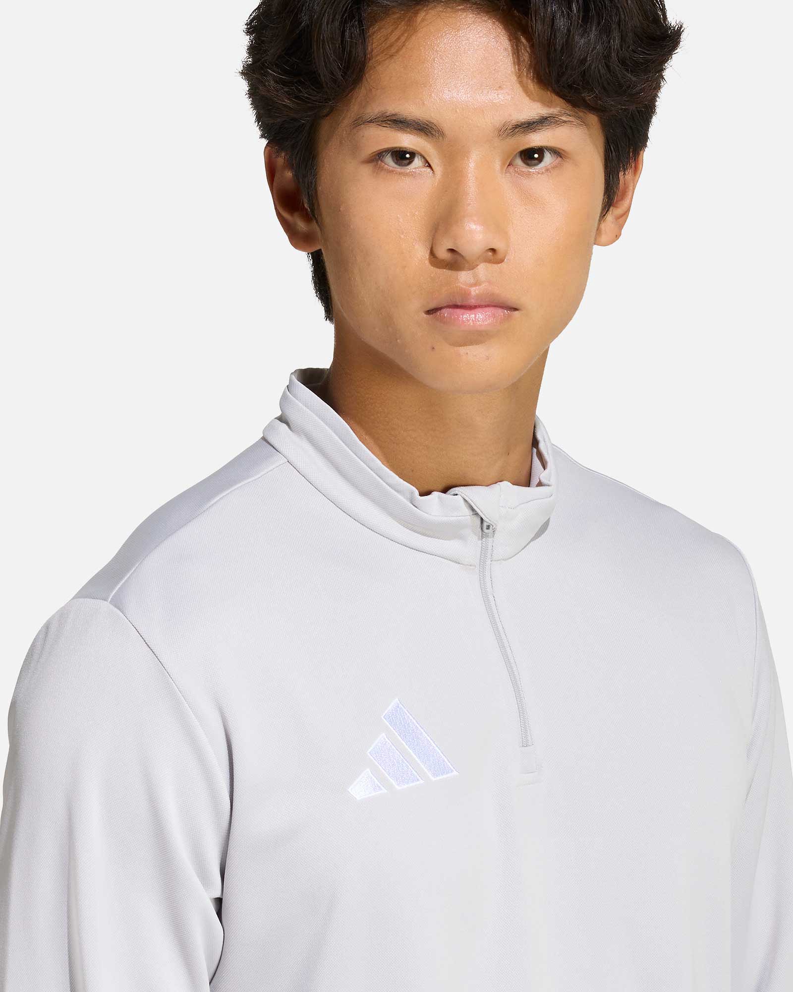 Sudadera adidas Entrada Tiro 26 TR Top - Fútbol Factory