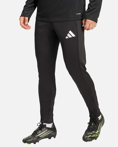 Pantalón adidas Entrada 26 TR