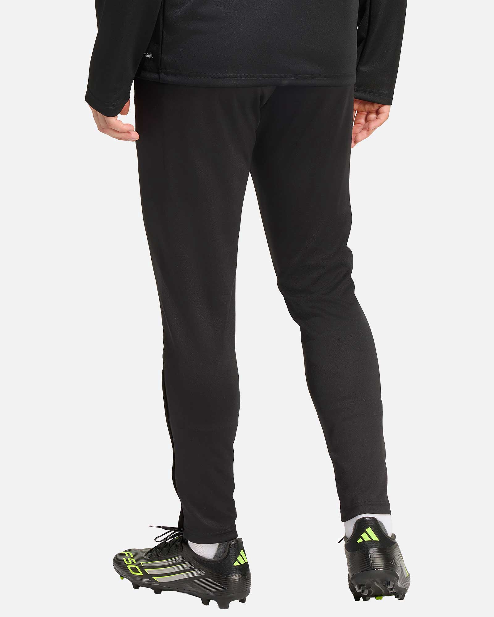 Pantalón adidas Entrada 26 TR - Fútbol Factory