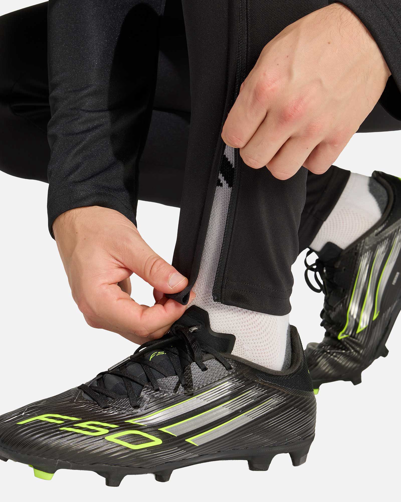 Pantalón adidas Entrada 26 TR - Fútbol Factory