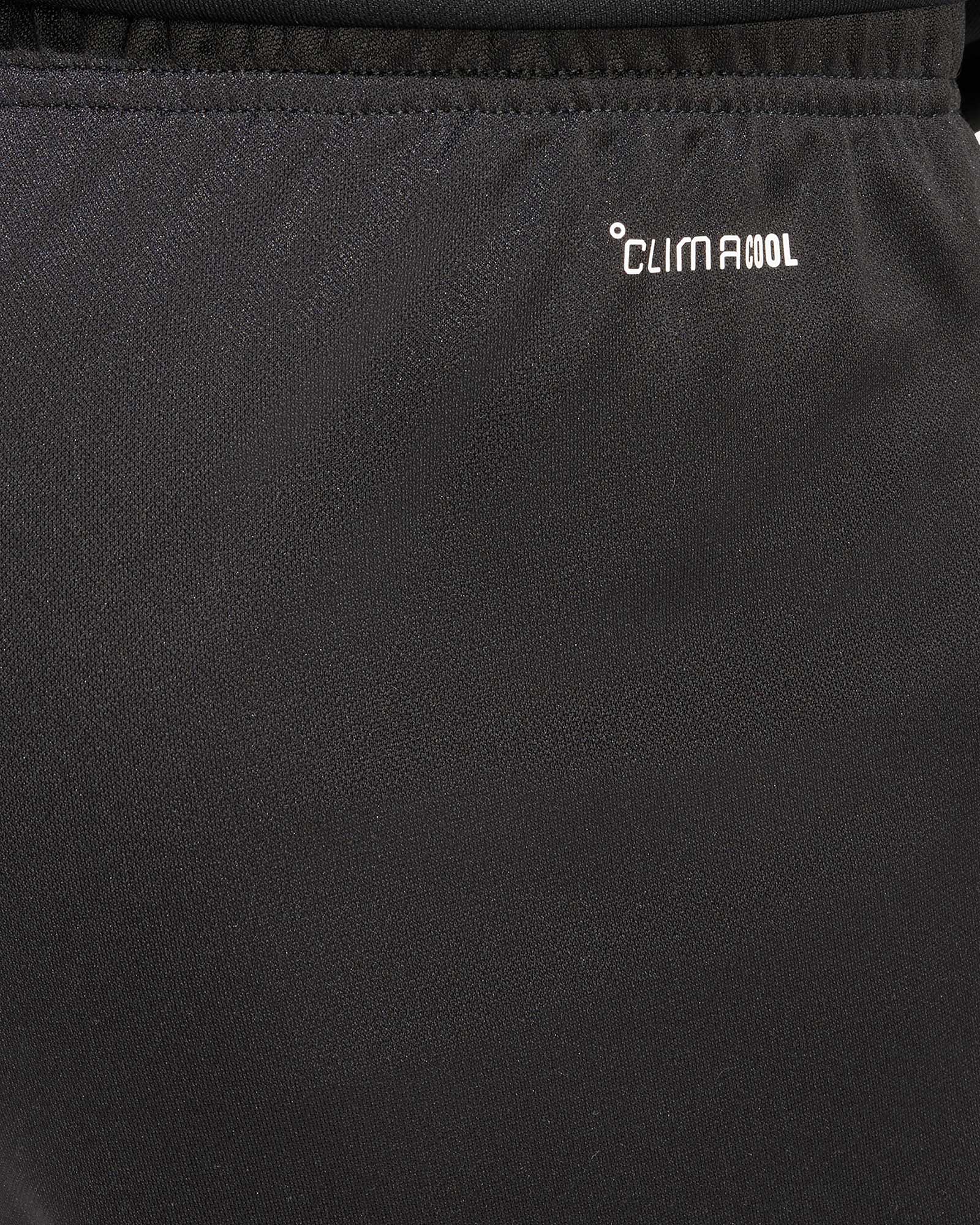 Pantalón adidas Entrada 26 TR - Fútbol Factory