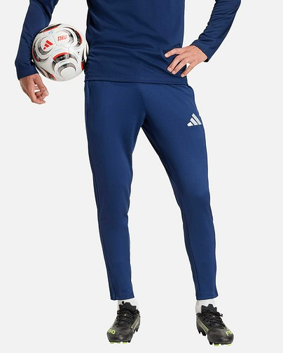 Pantalón adidas Entrada 26