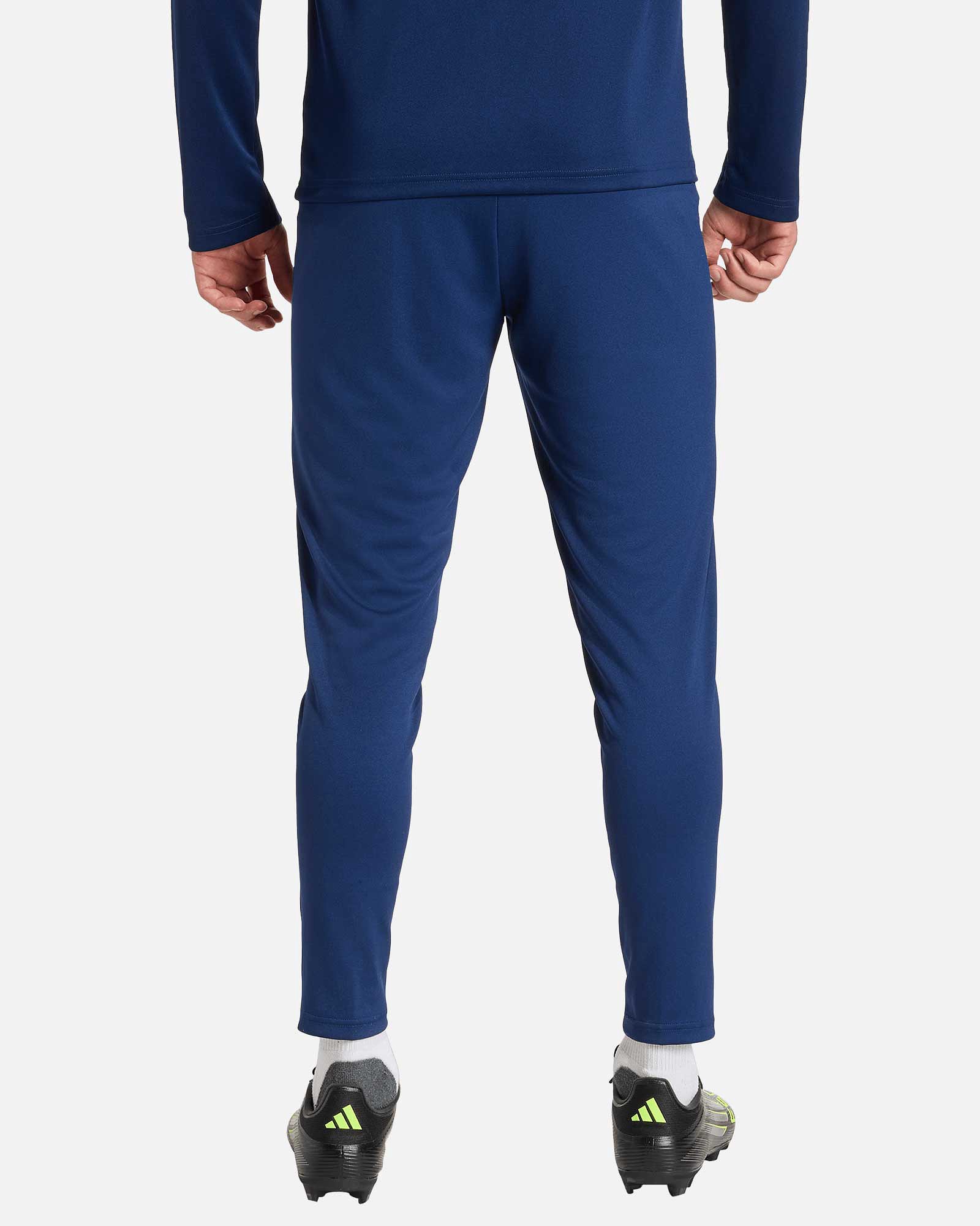 Pantalón adidas Entrada 26 - Fútbol Factory
