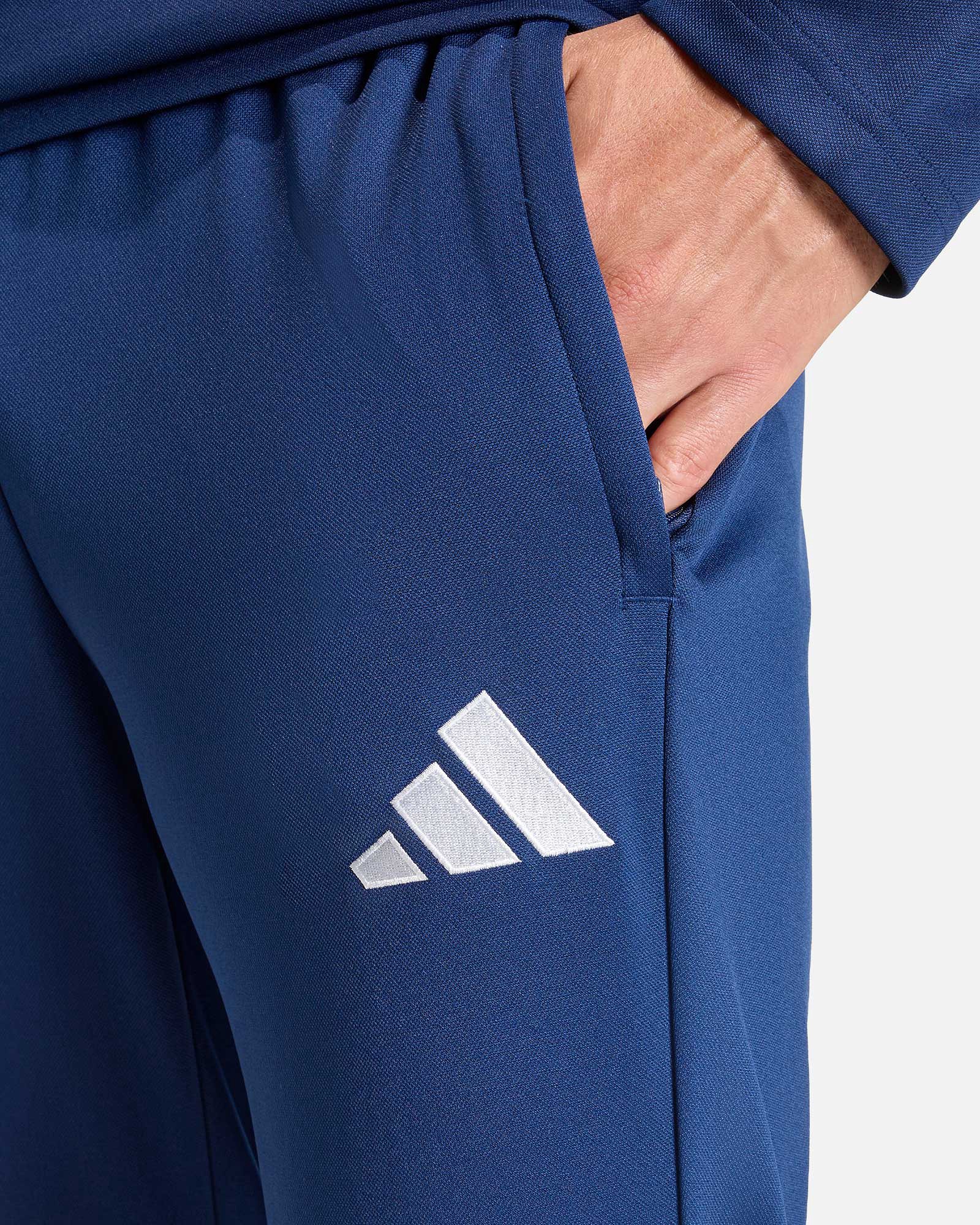 Pantalón adidas Entrada 26 - Fútbol Factory