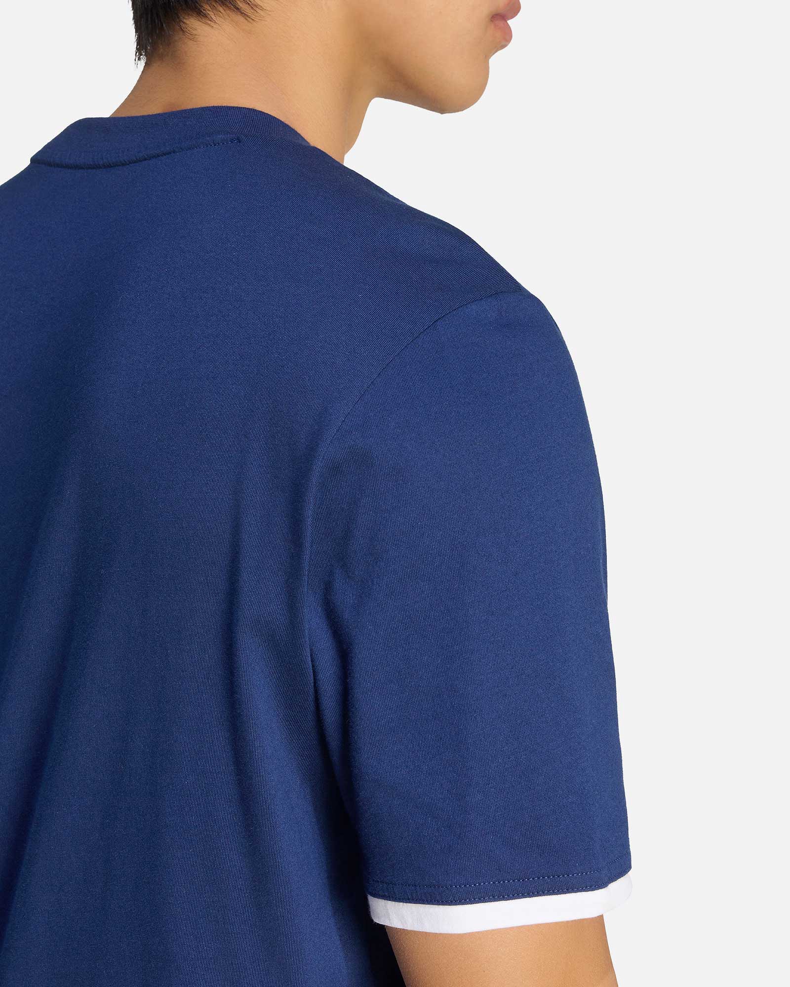 Camiseta adidas Entrada 26 - Fútbol Factory