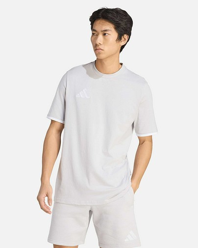 Camiseta adidas Entrada 26