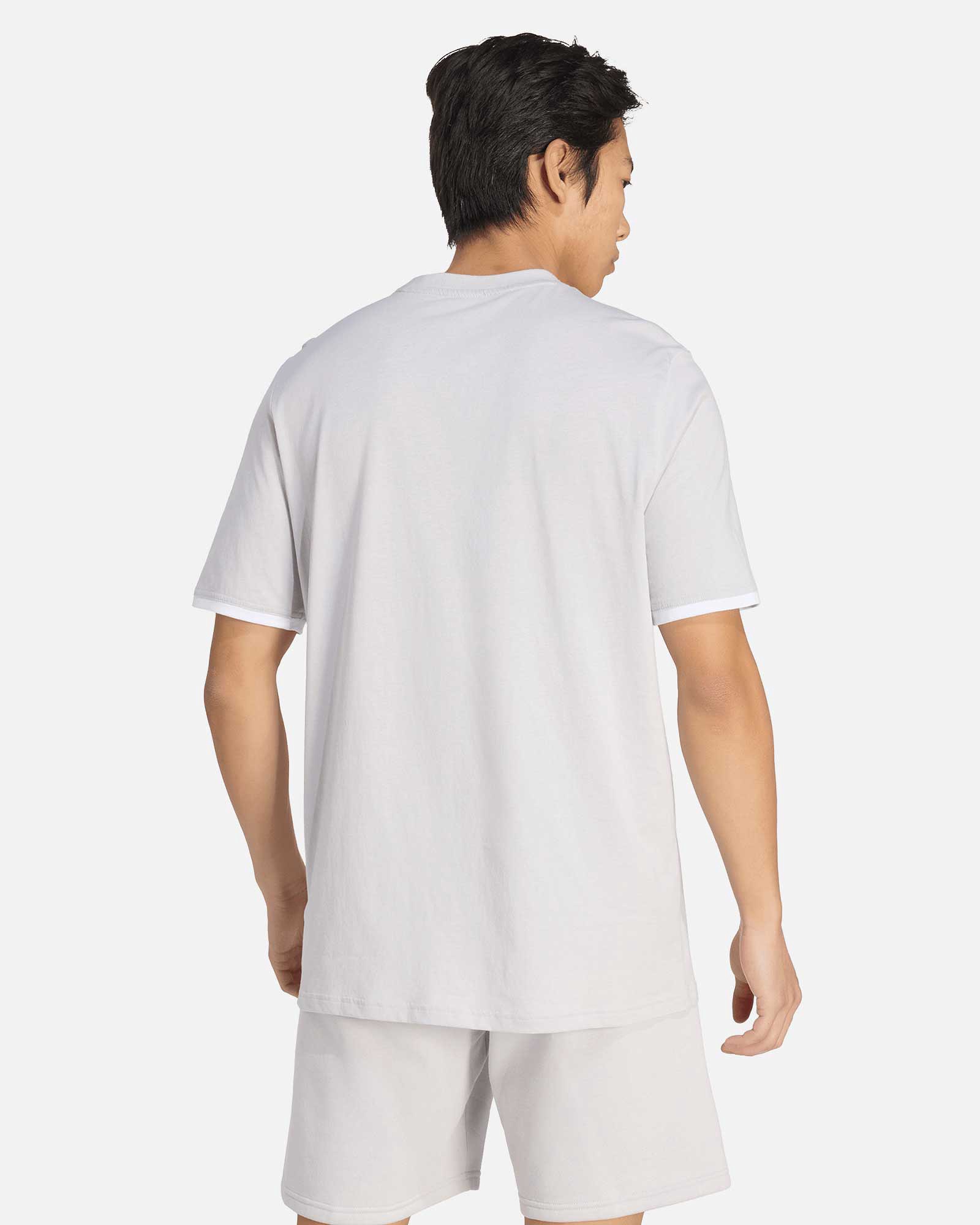 Camiseta adidas Entrada 26 - Fútbol Factory