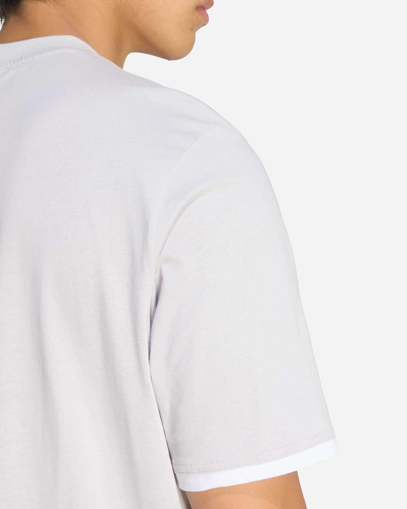 Camiseta adidas Entrada 26 - Fútbol Factory