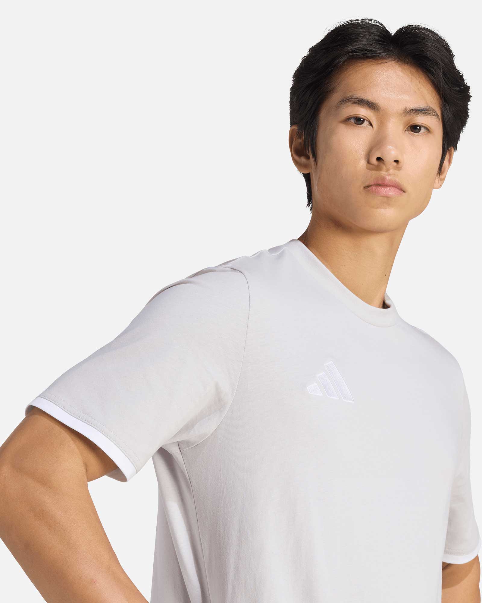 Camiseta adidas Entrada 26 - Fútbol Factory