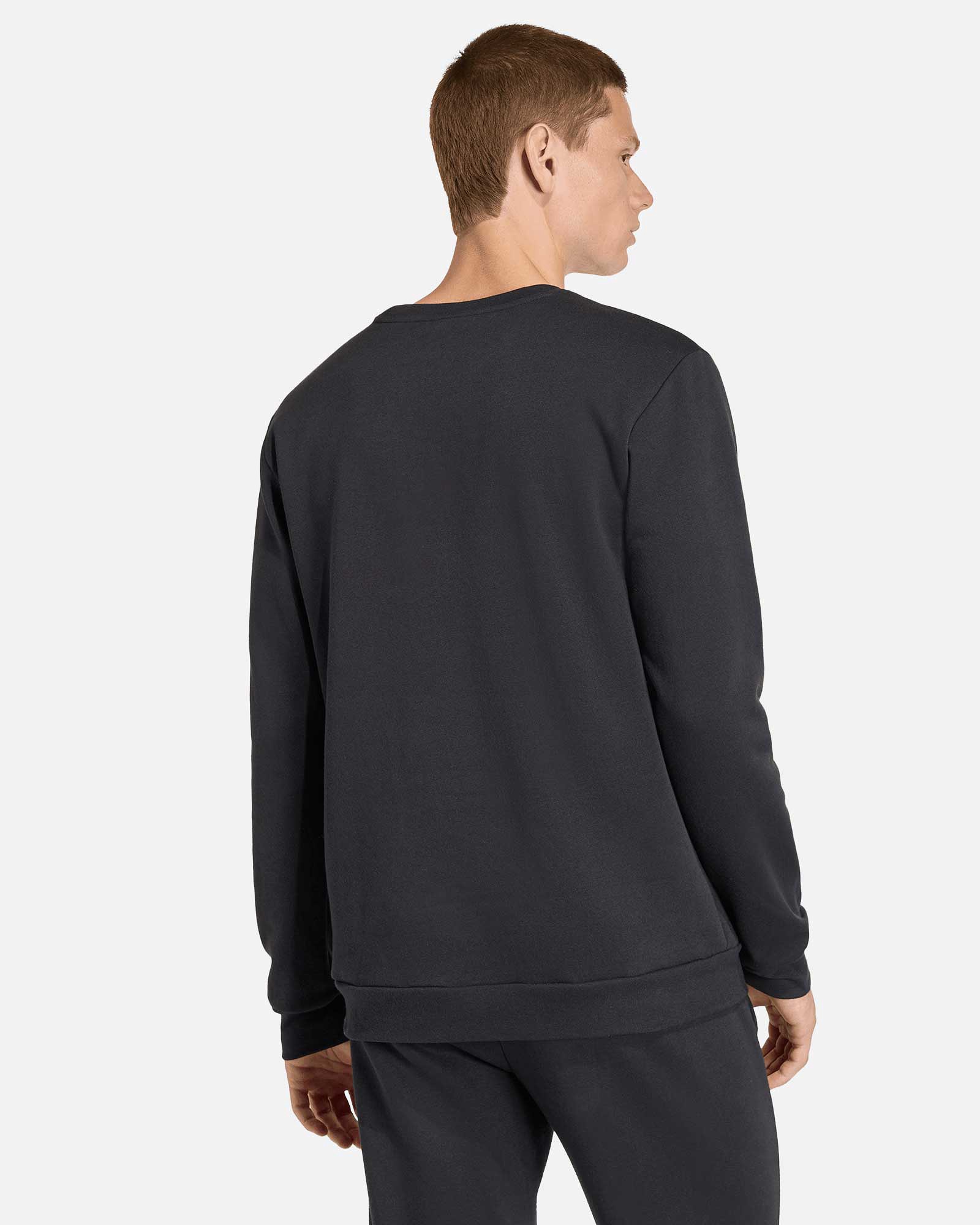 Sudadera adidas Entrada 26 Top - Fútbol Factory