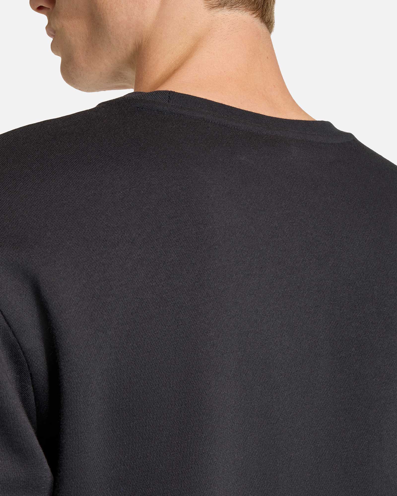 Sudadera adidas Entrada 26 Top - Fútbol Factory