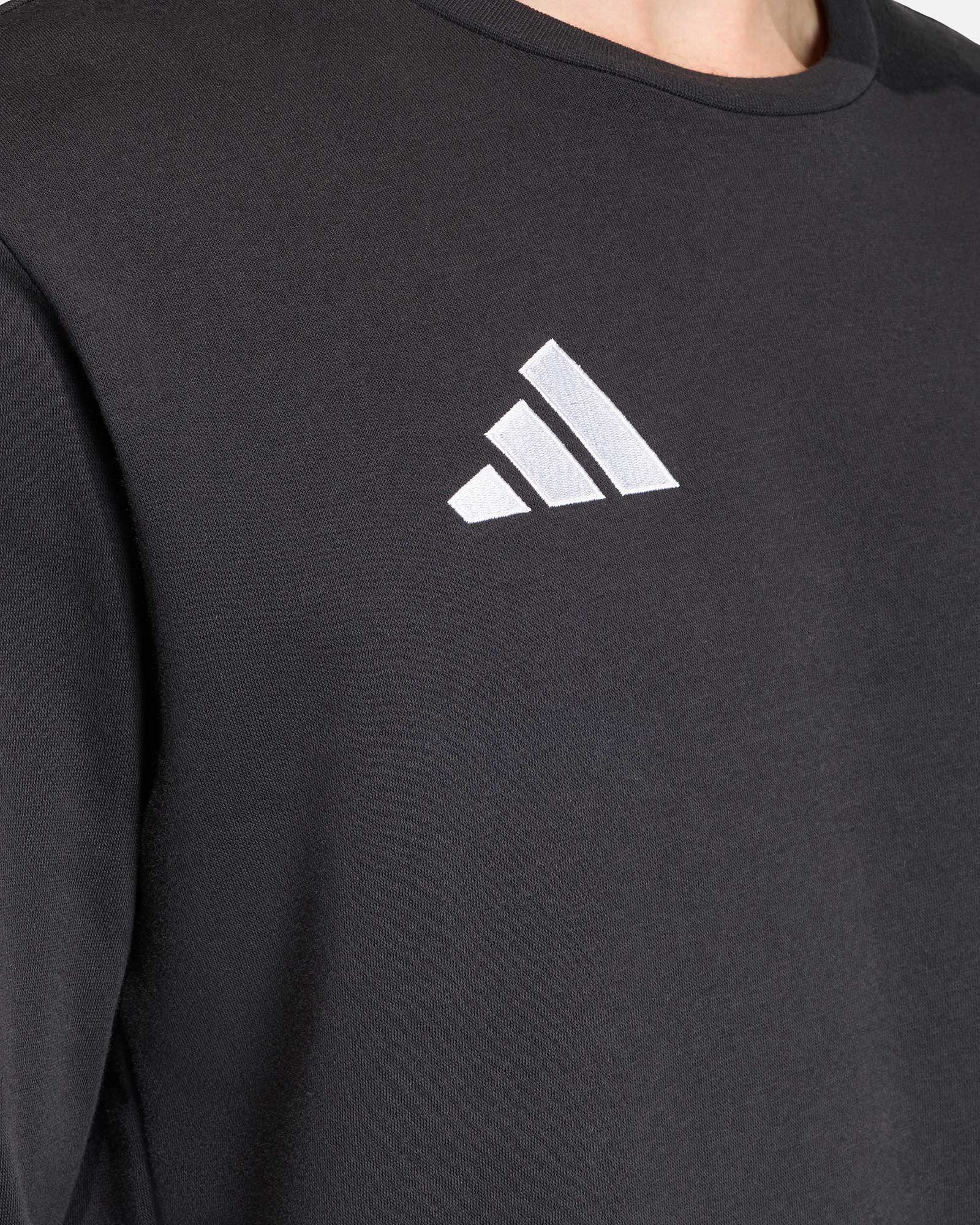 Sudadera adidas Entrada 26 Top - Fútbol Factory