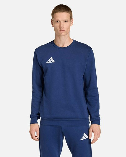 Sudadera adidas Entrada 26 Top