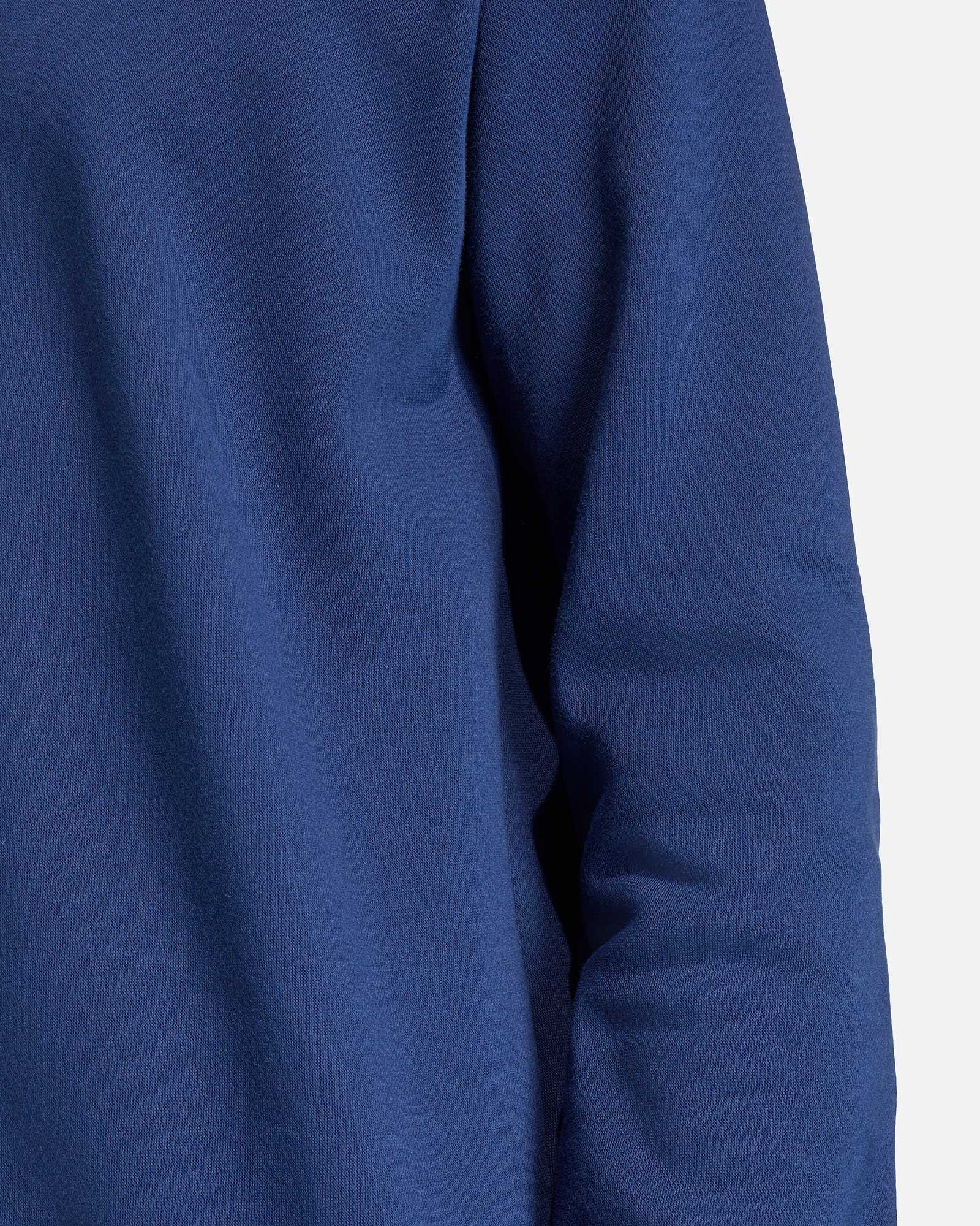 Sudadera adidas Entrada 26 Top - Fútbol Factory