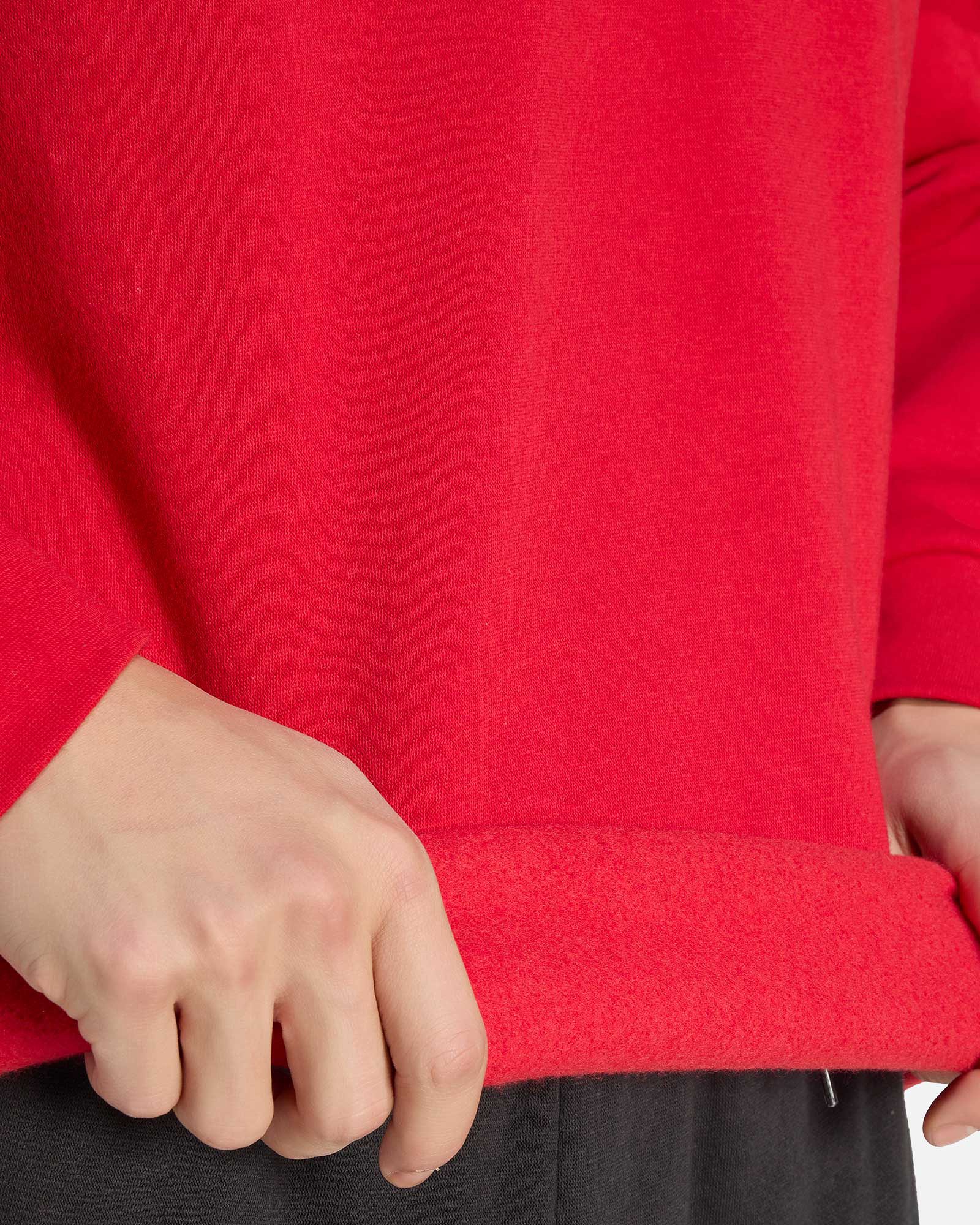 Sudadera adidas Entrada 26 Top - Fútbol Factory