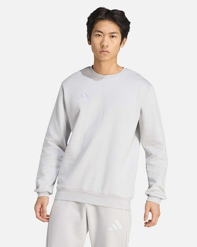 Sudadera adidas Entrada 26 Top