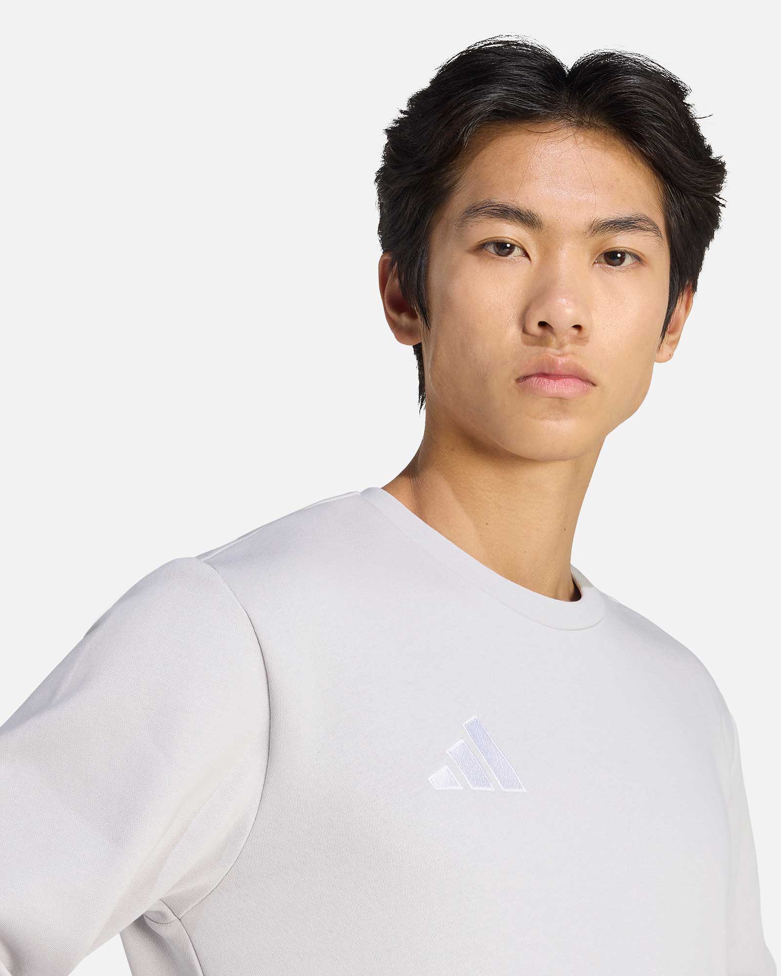 Sudadera adidas Entrada 26 Top - Fútbol Factory