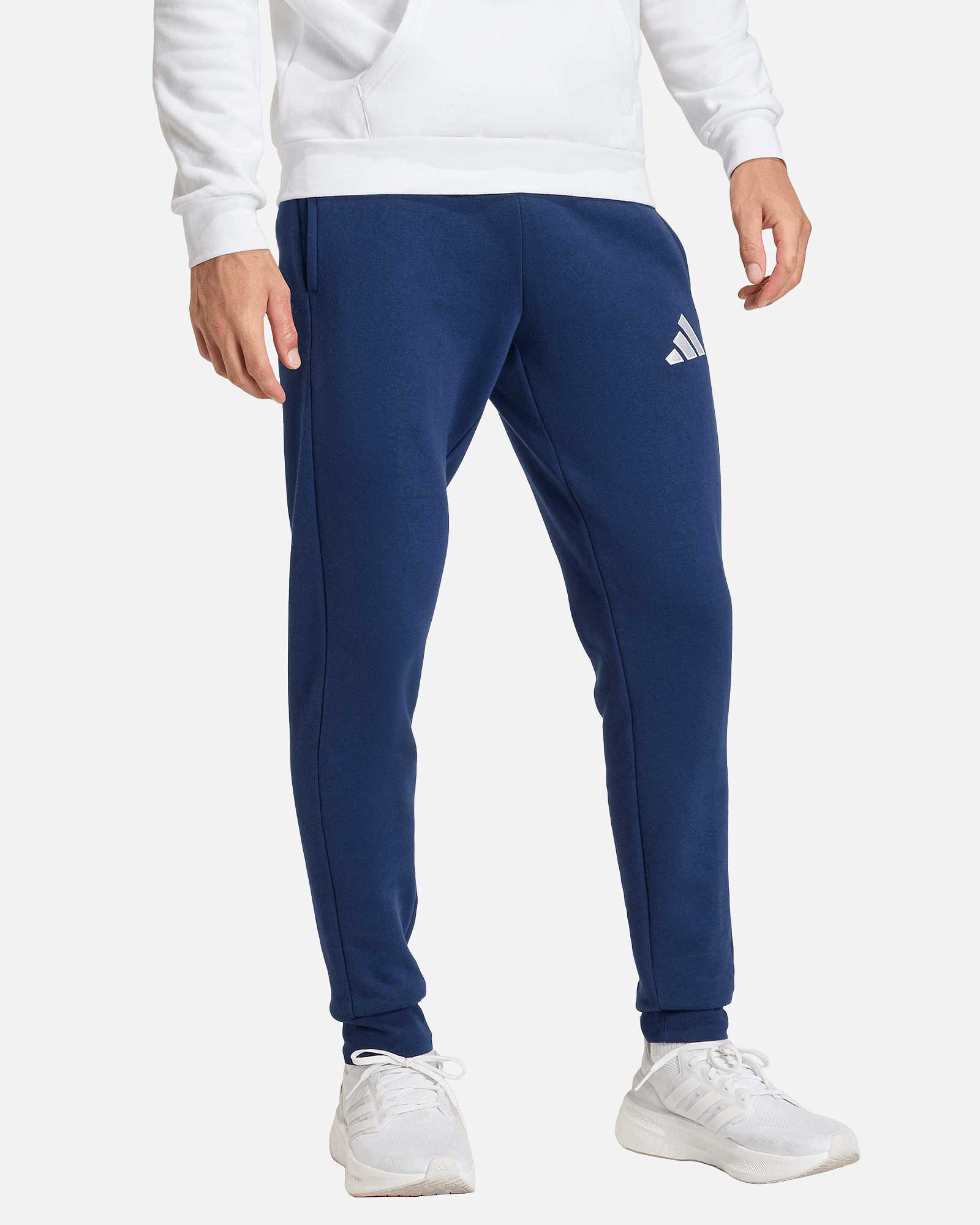 Pantalón adidas Entrada 26 - Fútbol Factory