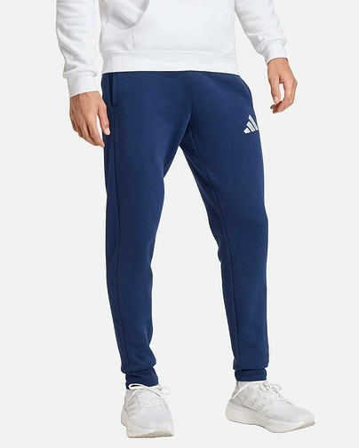Pantalón adidas Entrada 26