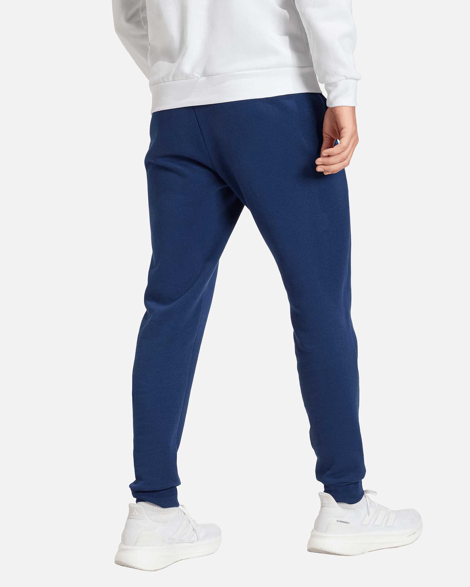 Pantalón adidas Entrada 26 - Fútbol Factory