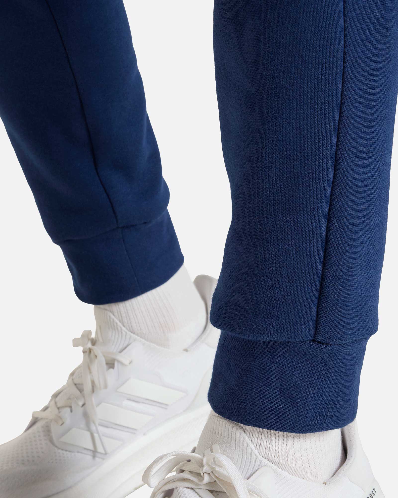 Pantalón adidas Entrada 26 - Fútbol Factory