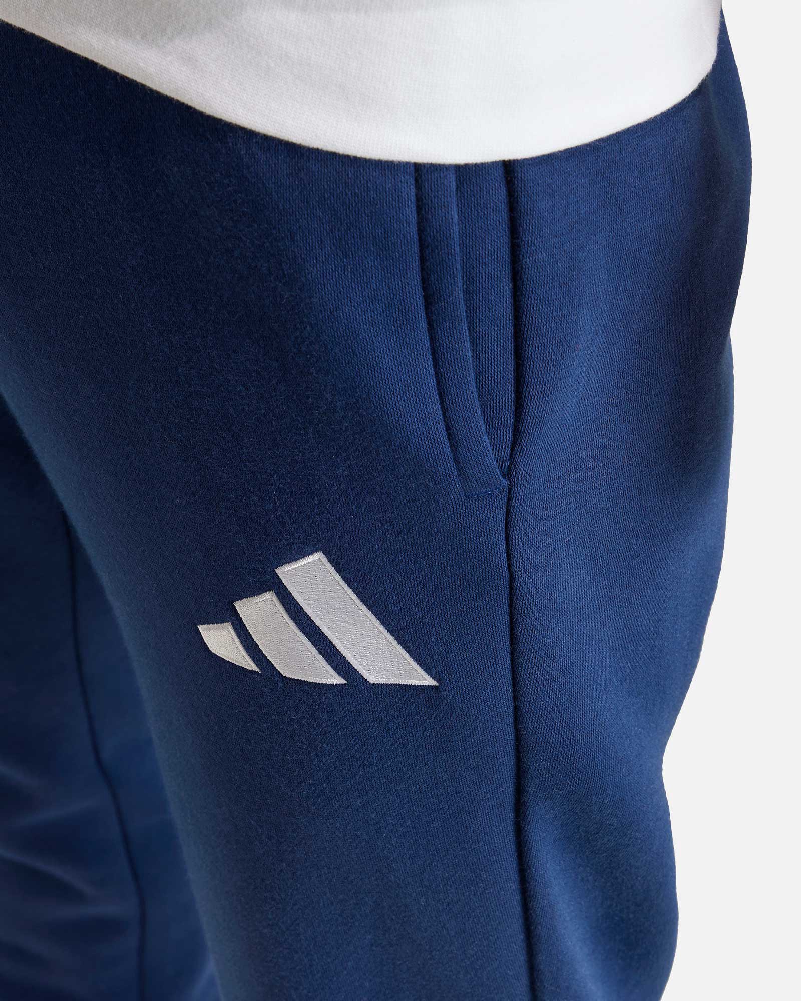 Pantalón adidas Entrada 26 - Fútbol Factory