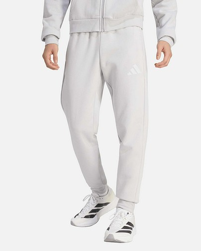 Pantalón adidas Entrada 26