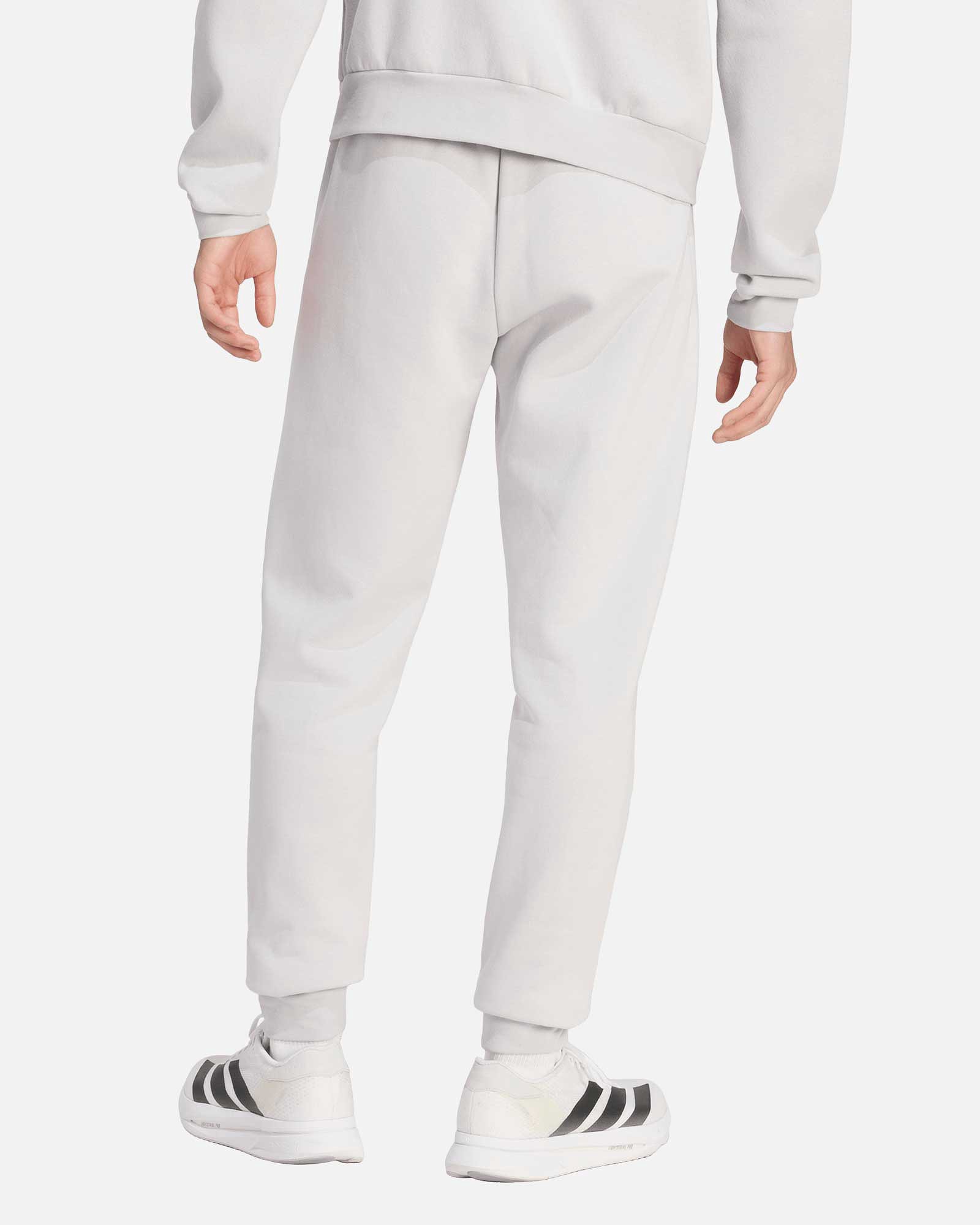 Pantalón adidas Entrada 26 - Fútbol Factory