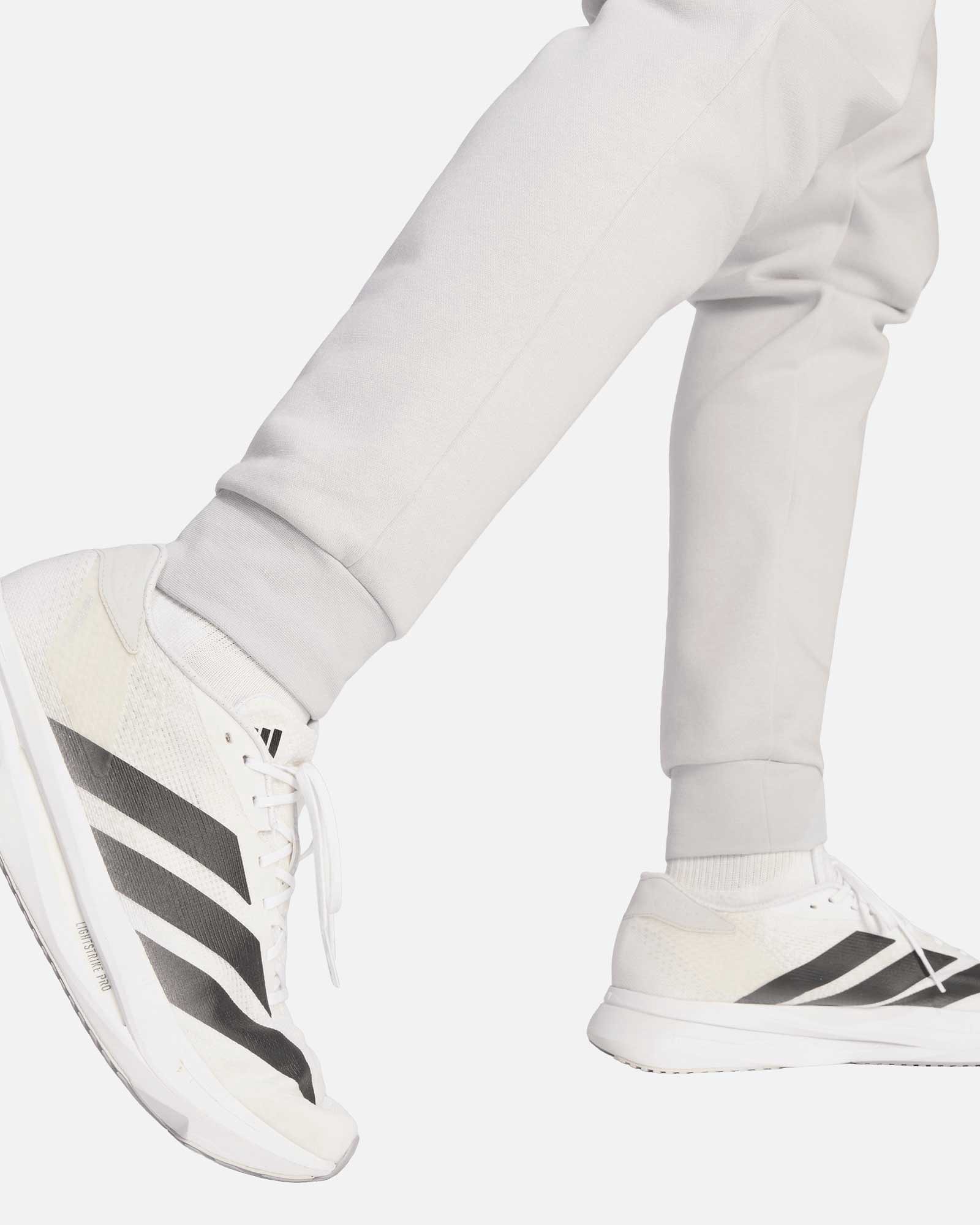 Pantalón adidas Entrada 26 - Fútbol Factory