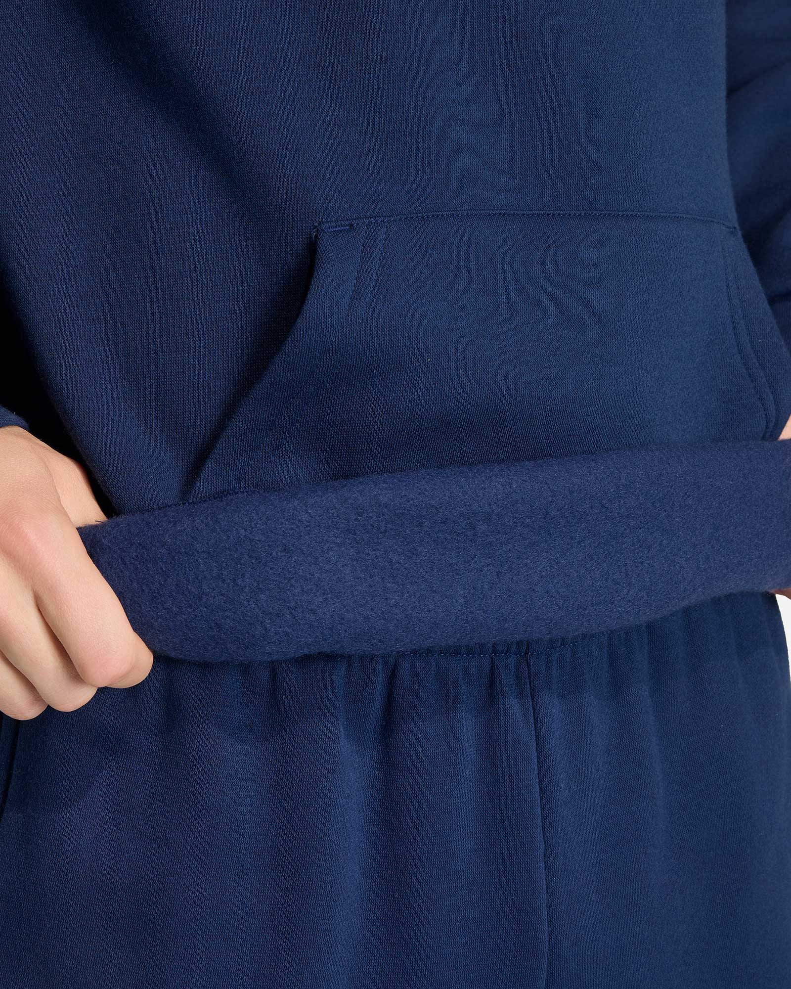 Sudadera adidas Entrada 26 Hoodie - Fútbol Factory