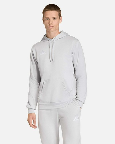 Sudadera adidas Entrada 26 Hoodie