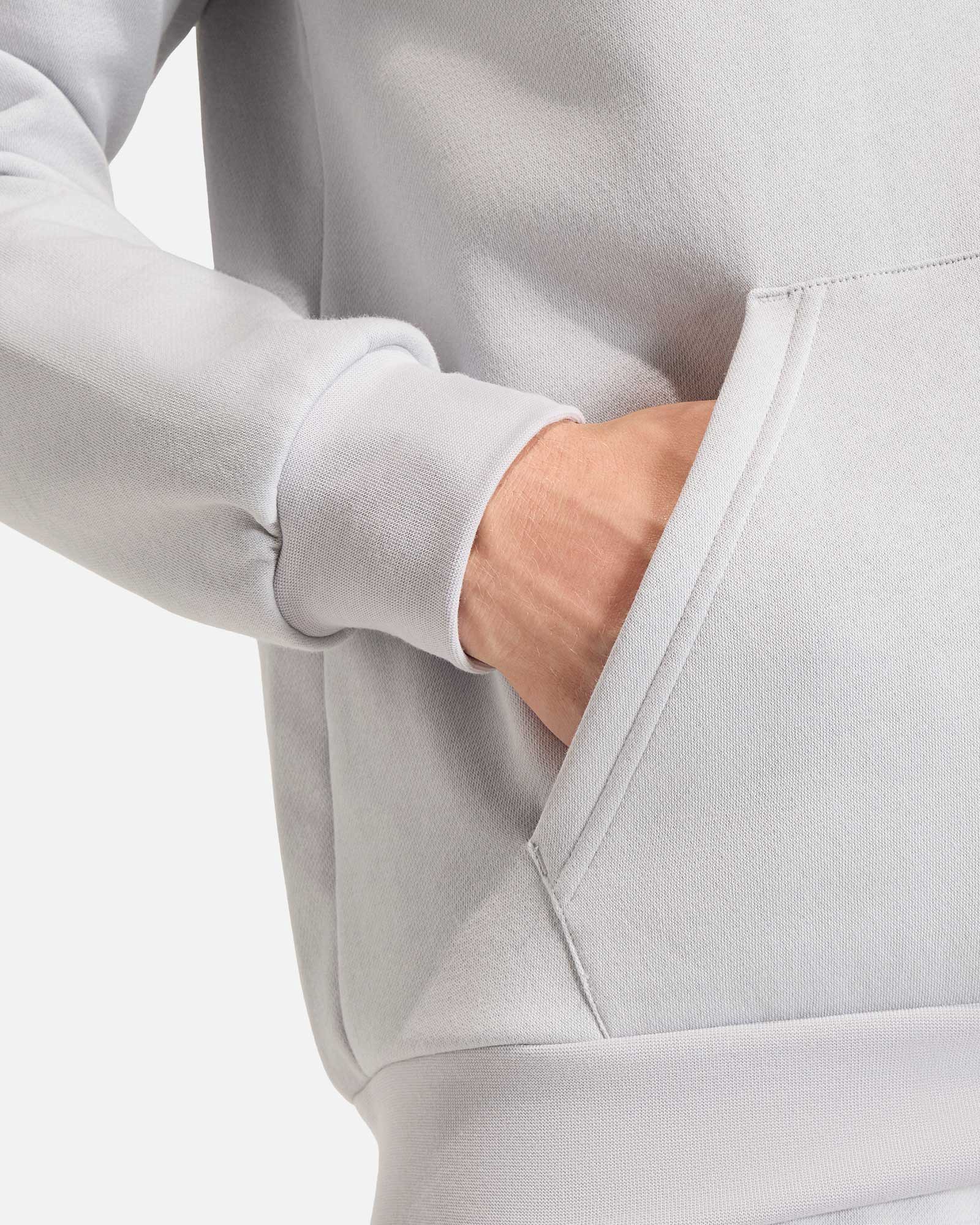 Sudadera adidas Entrada 26 Hoodie - Fútbol Factory