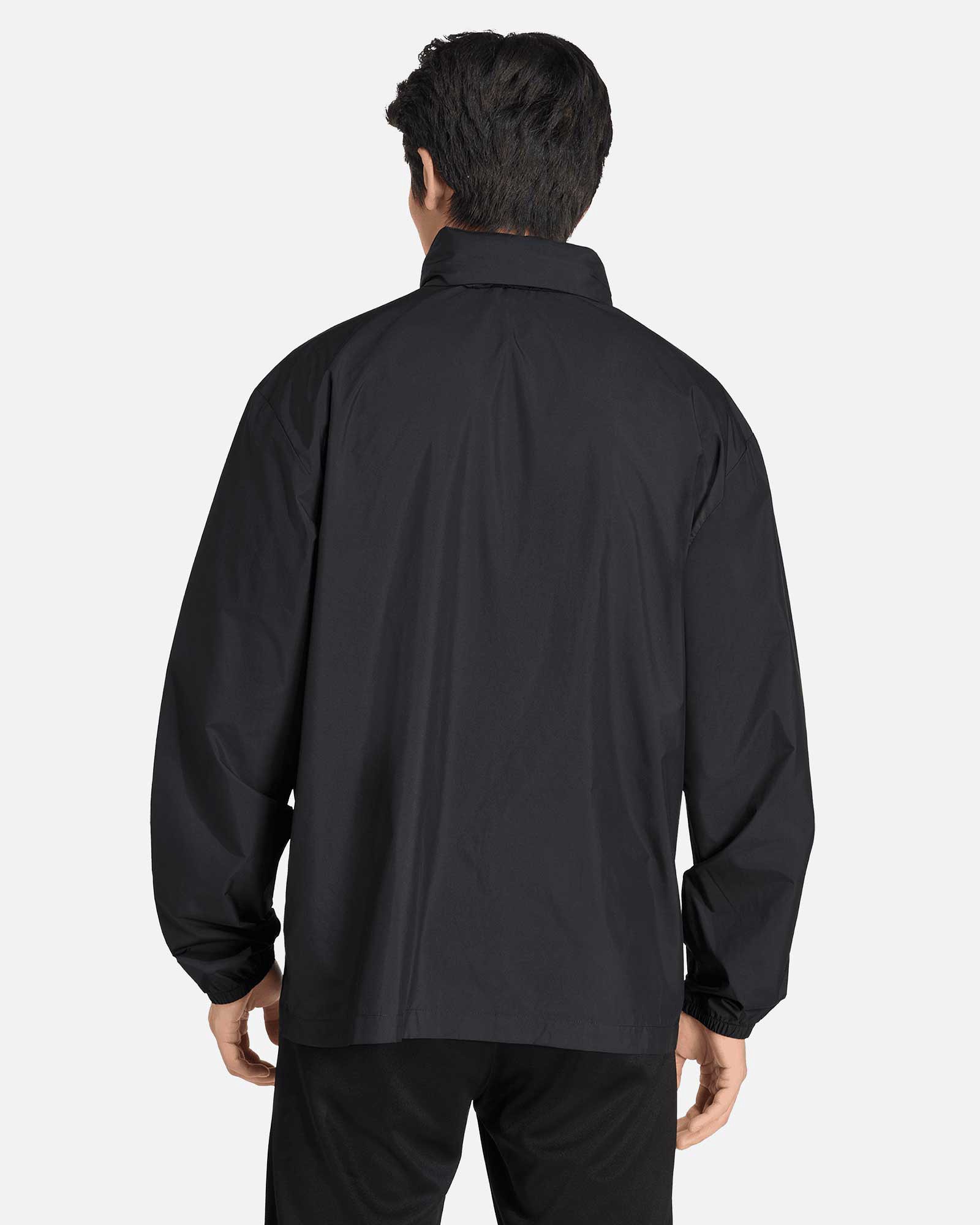 Chaqueta adidas Entrada 26 Multi - Fútbol Factory