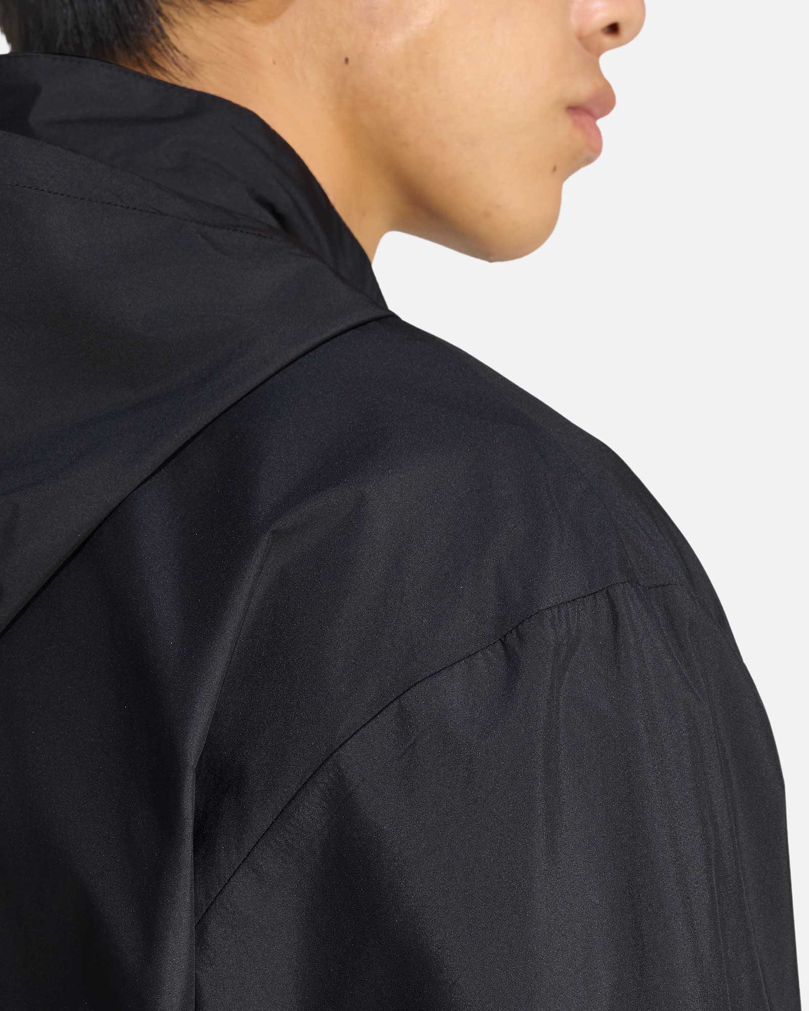 Chaqueta adidas Entrada 26 Multi - Fútbol Factory