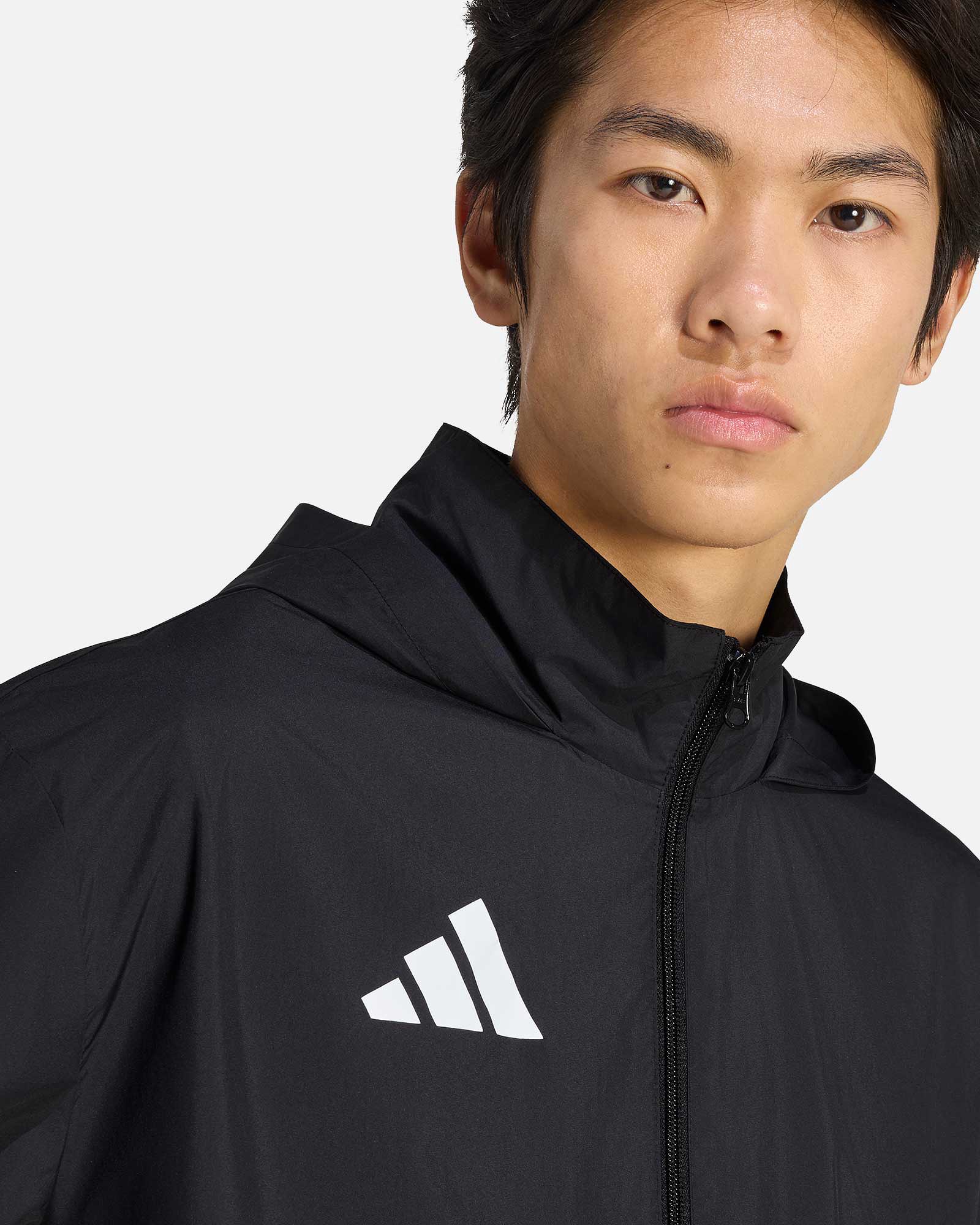 Chaqueta adidas Entrada 26 Multi - Fútbol Factory