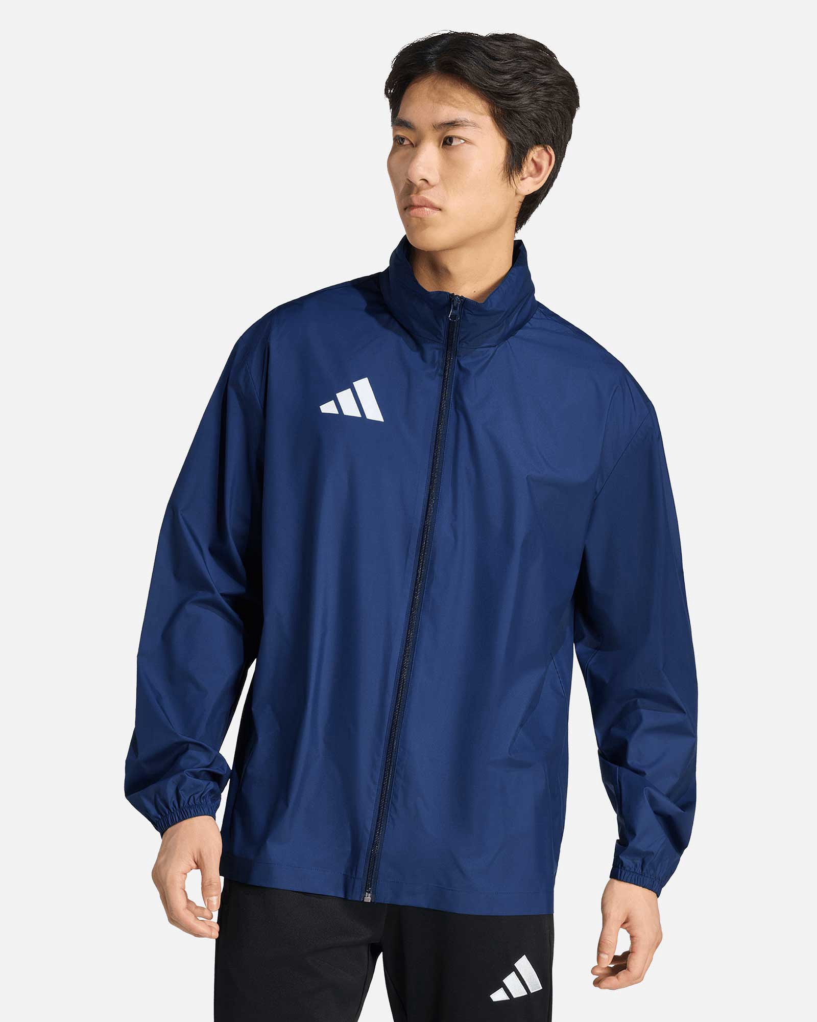 Chaqueta adidas Entrada 26 Multi - Fútbol Factory